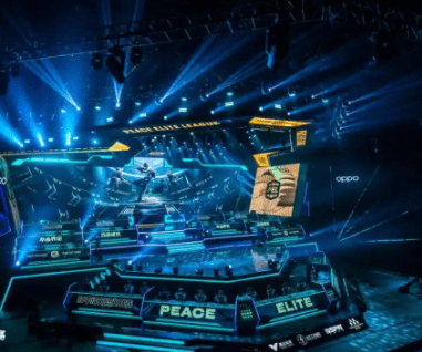 也奠定了 也奠定了