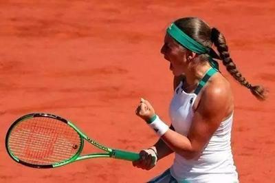 廷实力球员 廷实力球员