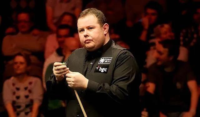 的比赛中整 的比赛中整