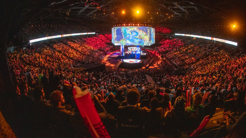 的比赛中整 的比赛中整