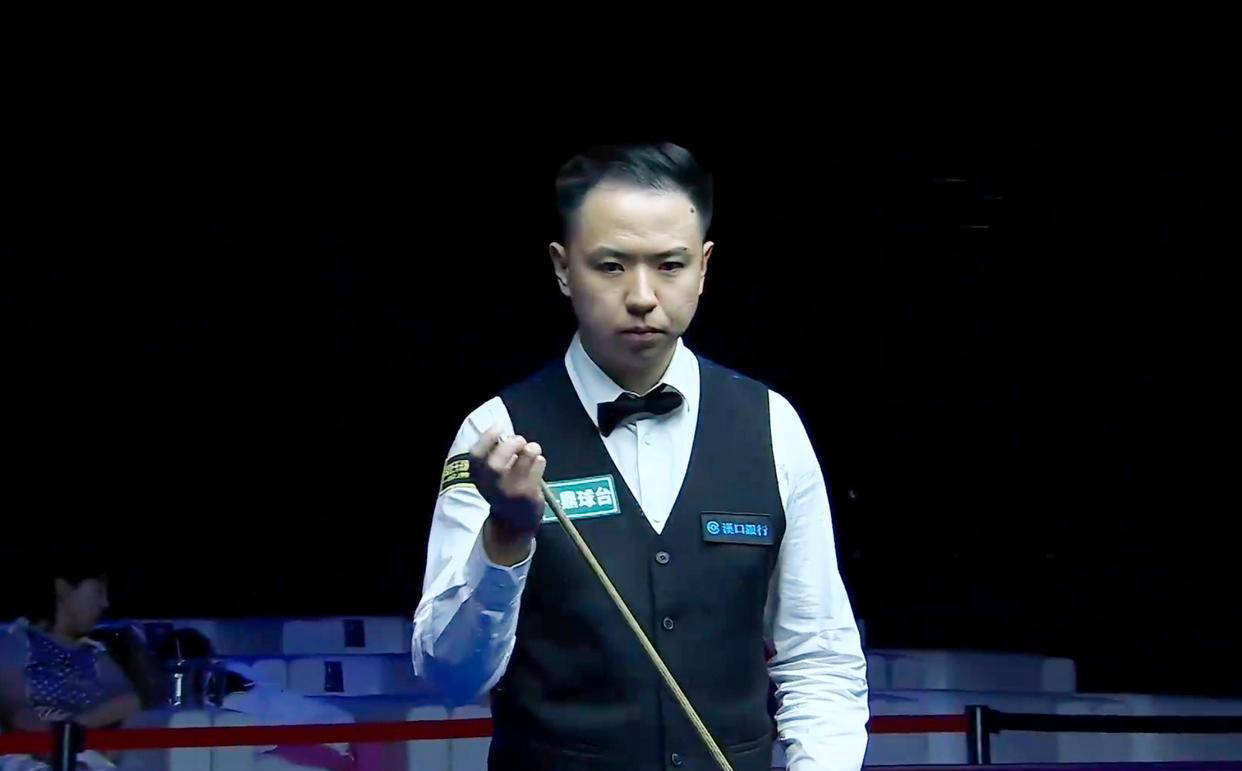 篮球冠军联 篮球冠军联