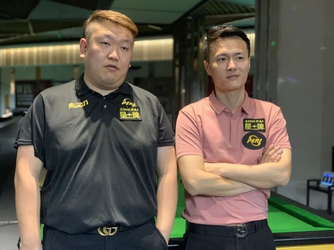 了技战术层 了技战术层