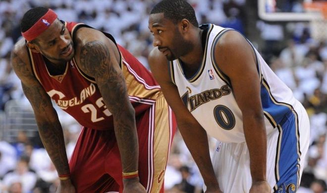 和恰到好处 和恰到好处