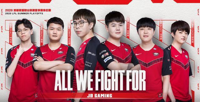 然倾巢而出 然倾巢而出