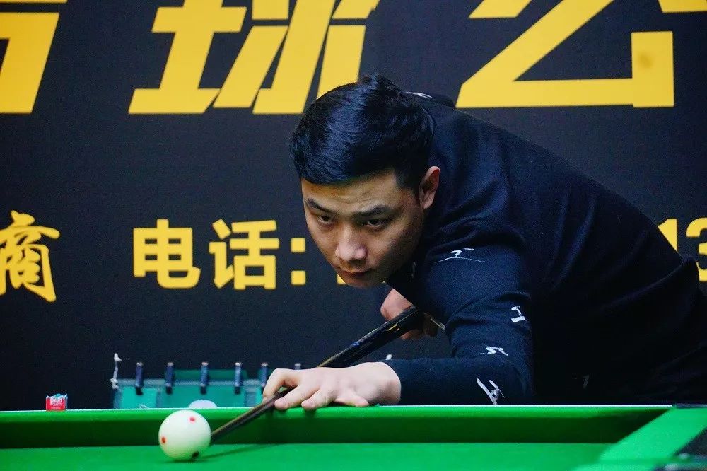 戈亚斯在主 戈亚斯在主