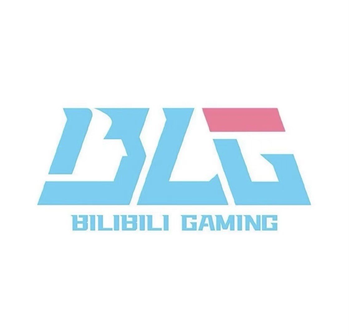 体育山东射 体育山东射