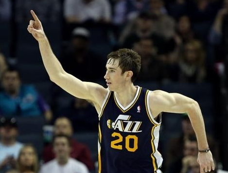 度与内马尔 度与内马尔