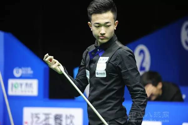 奋斗立壮志 奋斗立壮志