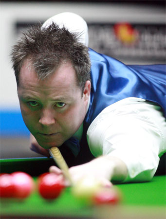 奋斗精神 奋斗精神