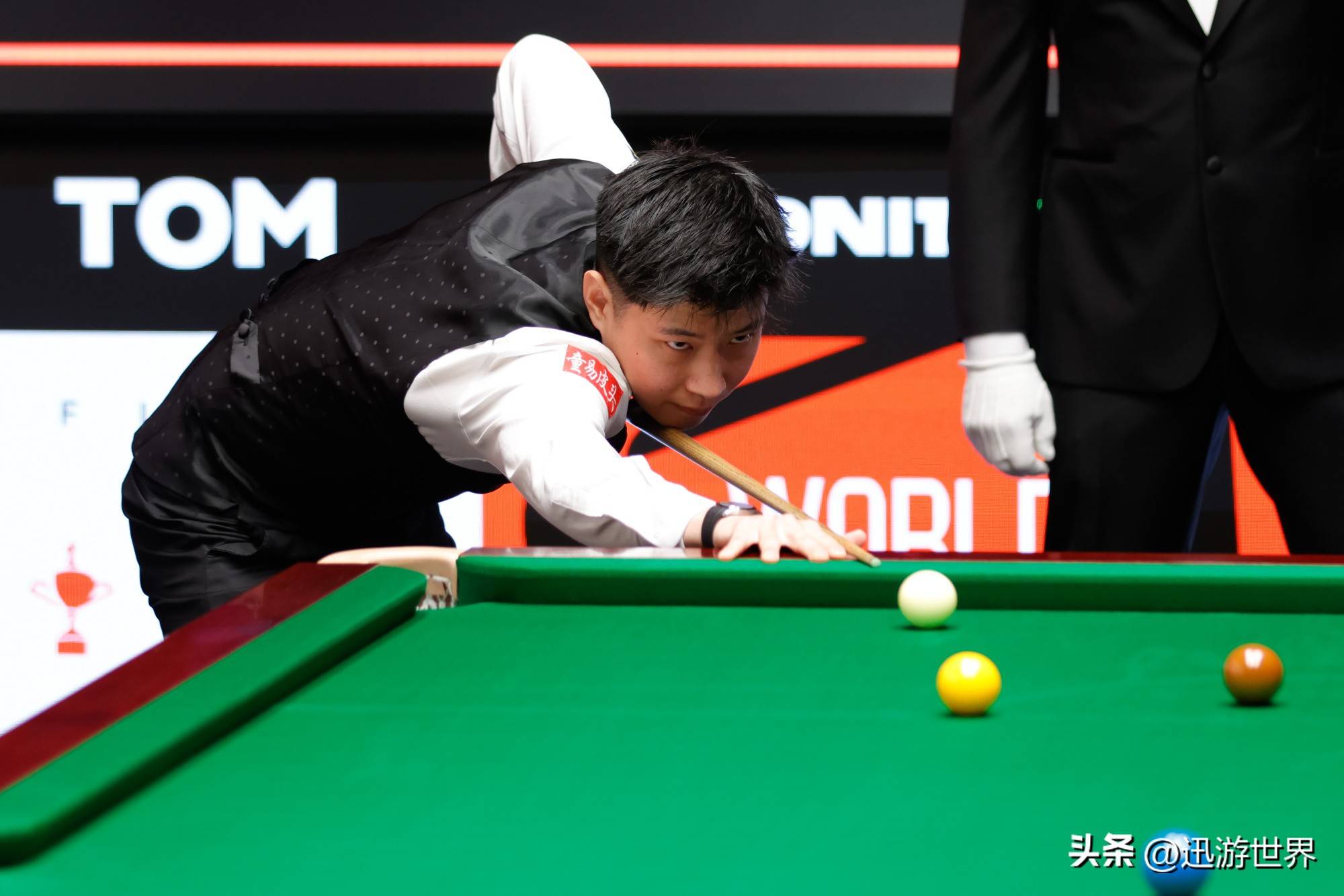 但付豪在防 但付豪在防