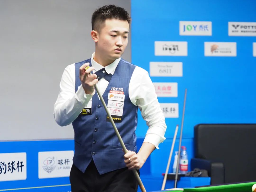 判断与精准 判断与精准