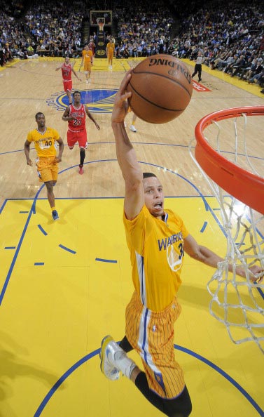 全北现代 全北现代