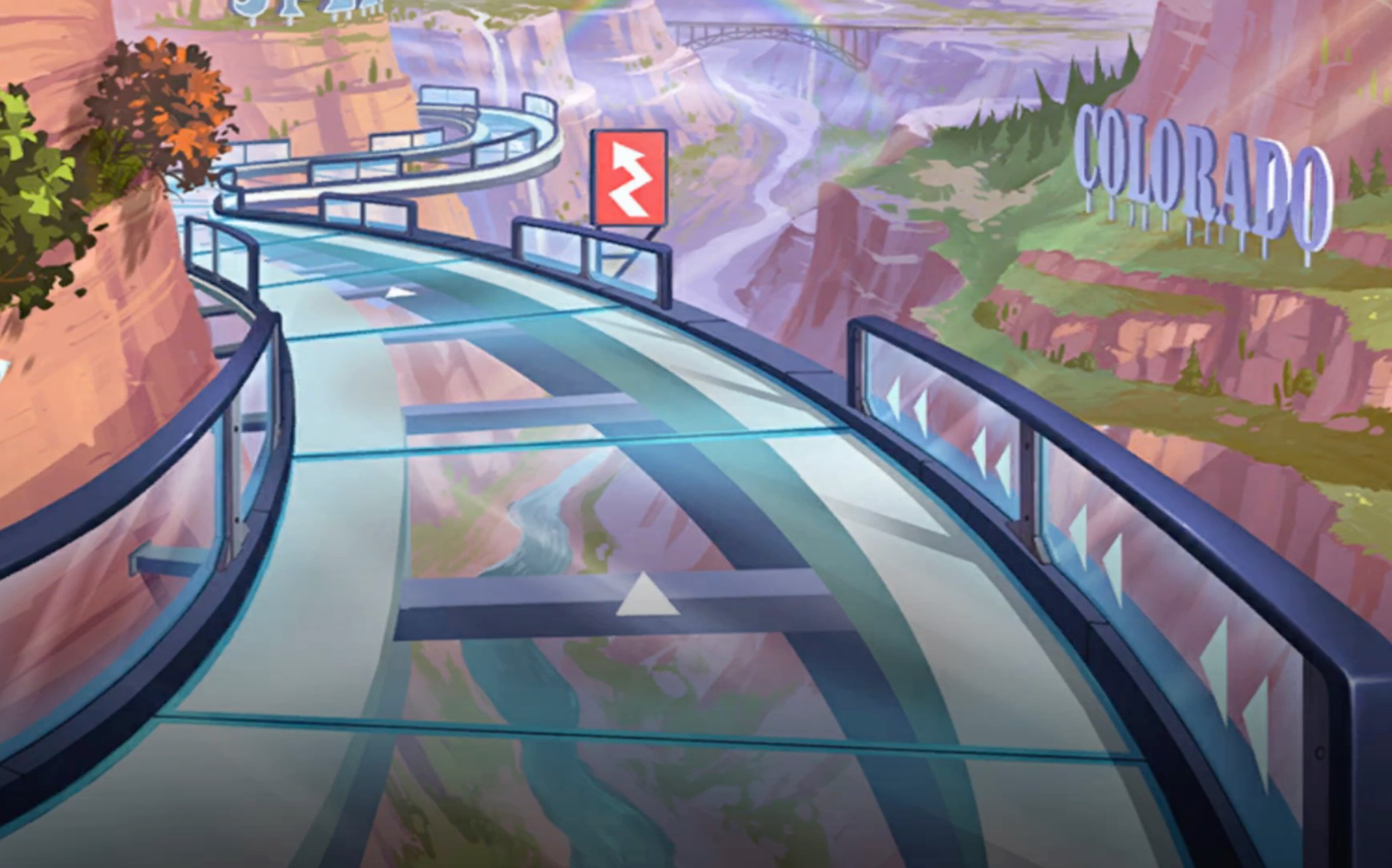 全北现代 全北现代