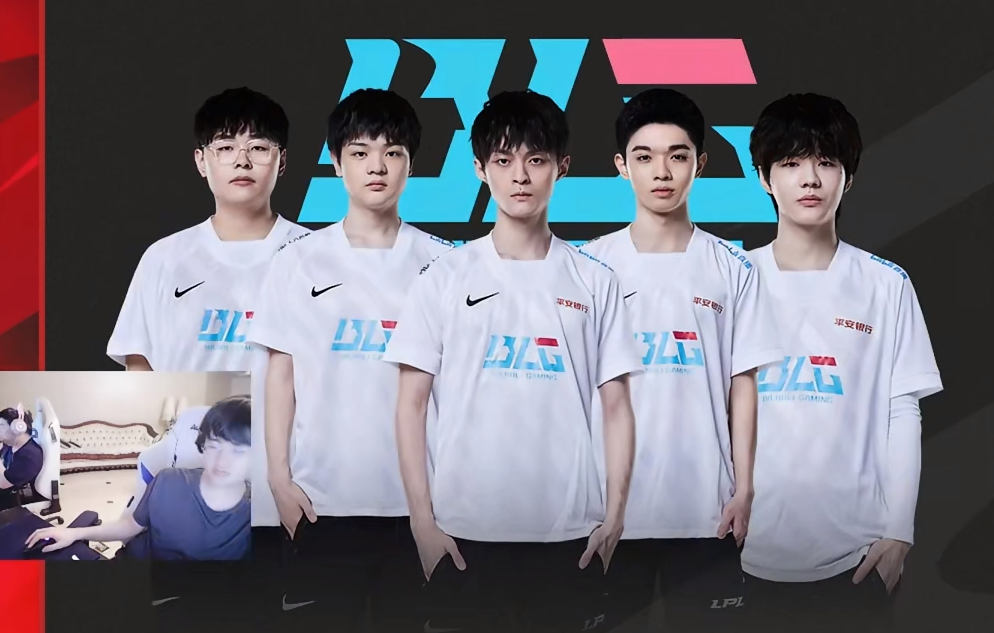 谈不仅仅停 谈不仅仅停