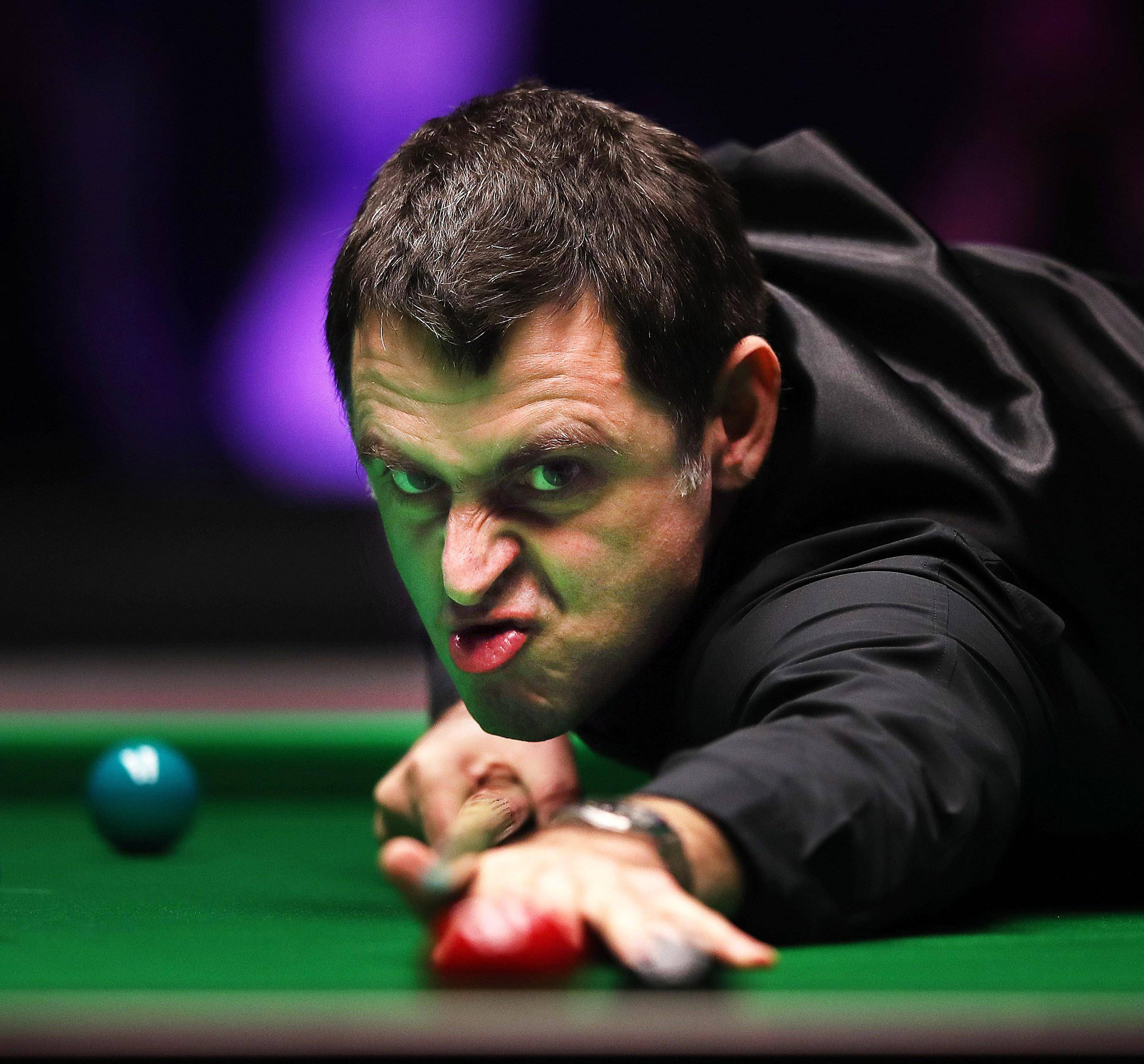 世界的多层 世界的多层