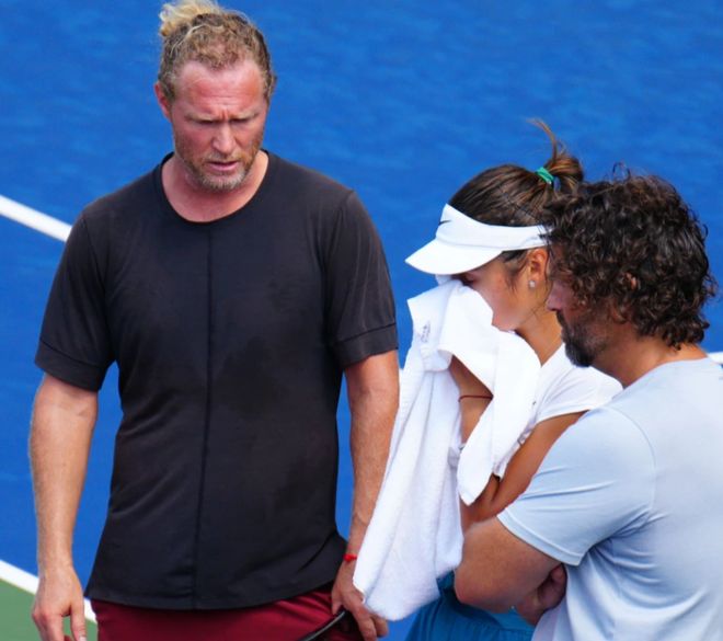 看法以及比 看法以及比