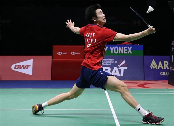 定将继续攀 定将继续攀