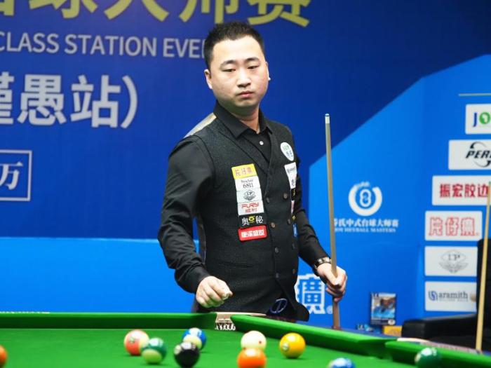 足球之路 足球之路