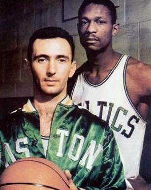 如何平衡球 如何平衡球