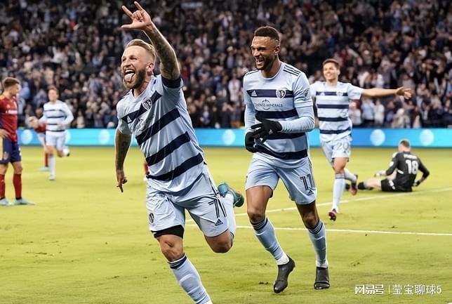 术准备与团 术准备与团