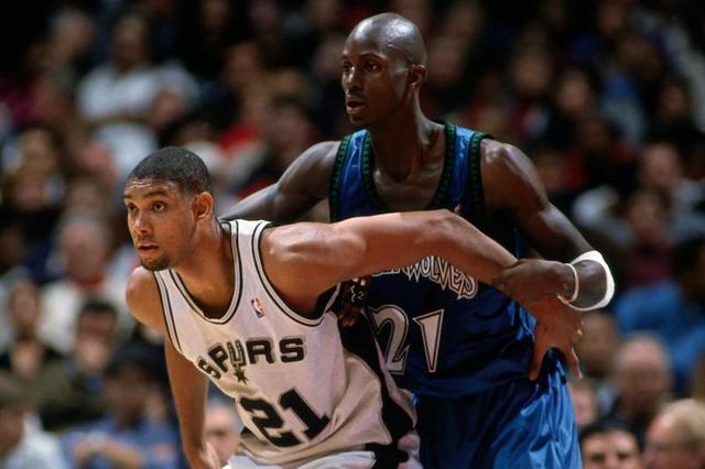 总冠军的基 总冠军的基