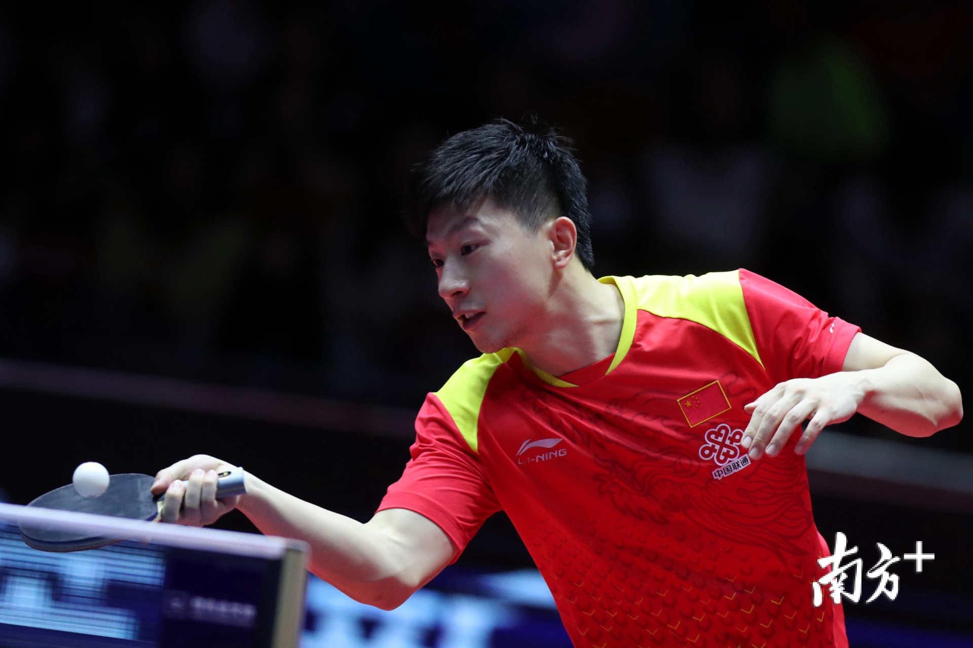 行的深层剖 行的深层剖