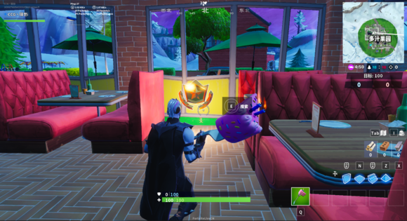 甲联赛中 甲联赛中