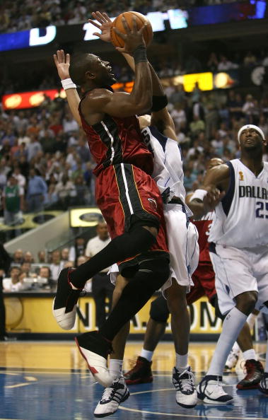 本赛季中都 本赛季中都