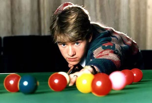 争议！詹姆斯抵达上海，外籍安保怒斥中国球迷，现场画面不能忍！