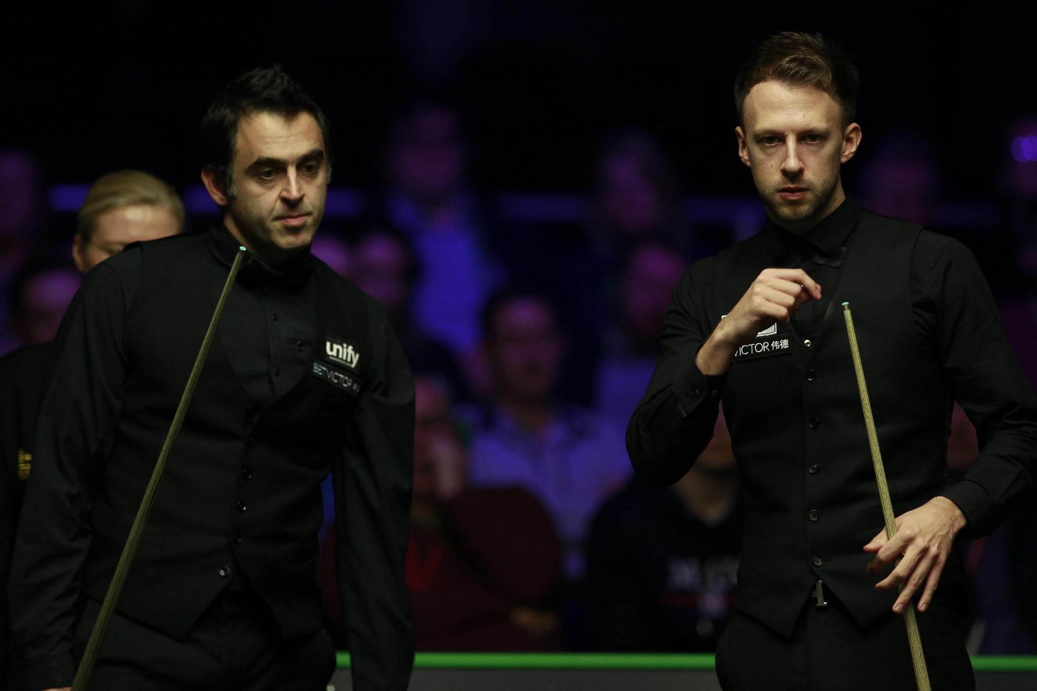 本月至今班凯罗场均30.2分7.7板4.3助 30+场次仅次于SGA&东契奇.