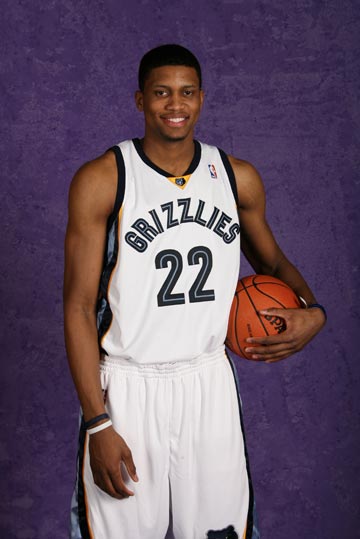 的挫败影响 的挫败影响