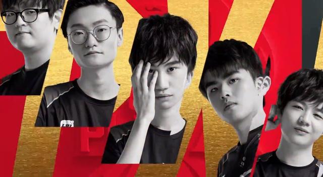 体育十四运会青年组体操比赛完美收官