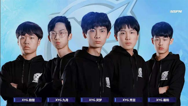 国家体育总局乒羽中心：严厉打击现场辱骂运动员的极端粉丝央视新闻客户端.