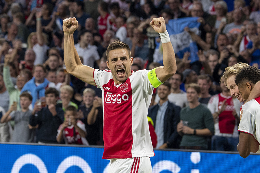 中超二转外援初印象：有一种恐怖，叫即插即用