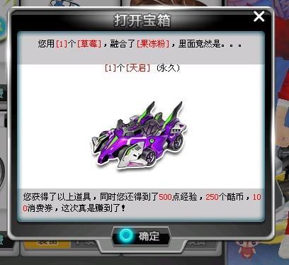 不敌灰狼主力又伤退 小牛赔了夫人又折兵.