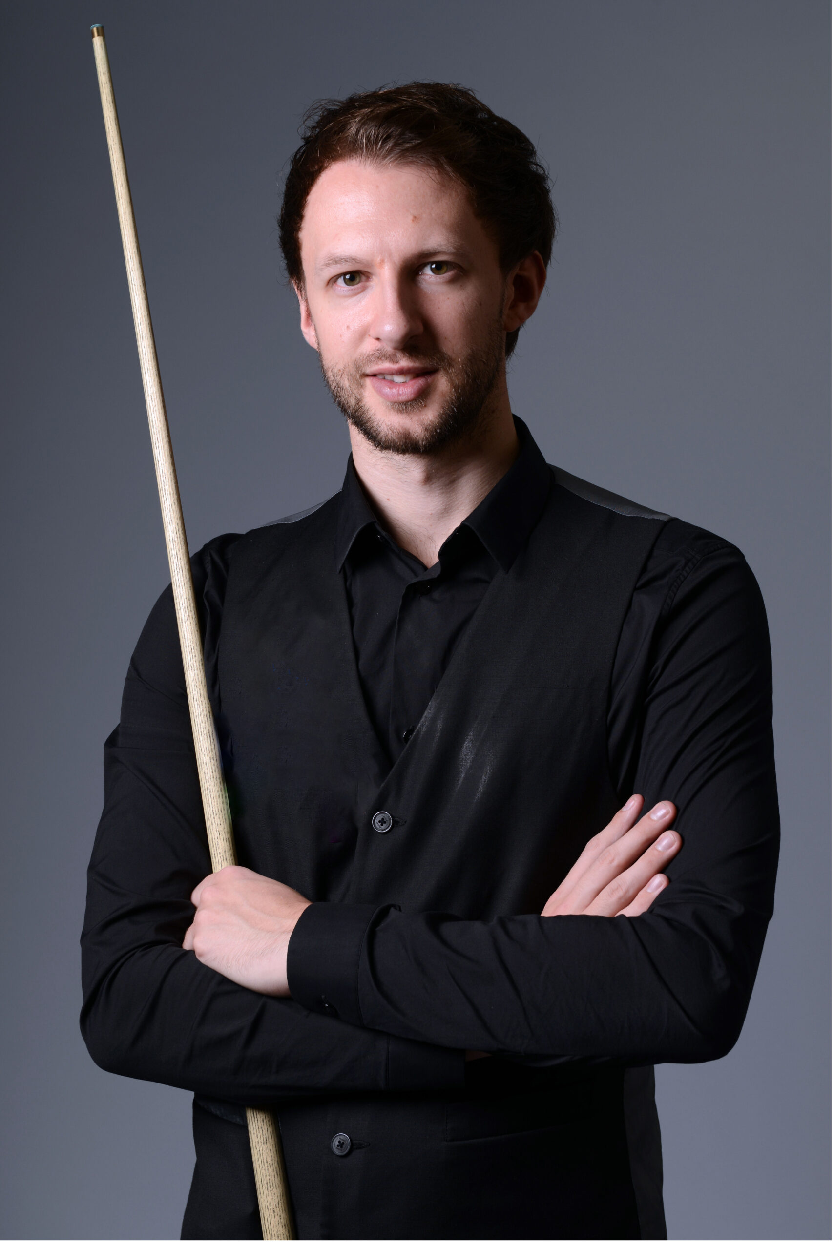 体育郝伟：不忘初心 奉献精彩比赛