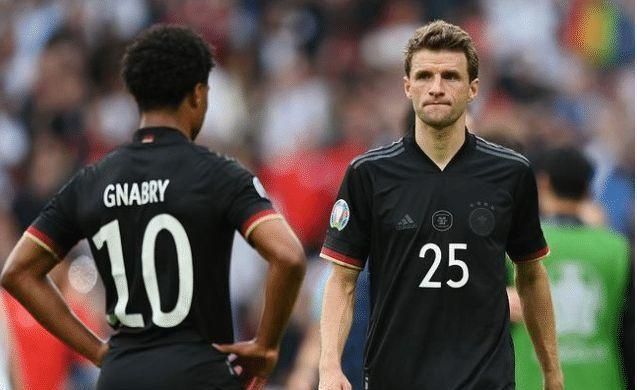 了新的机遇 了新的机遇