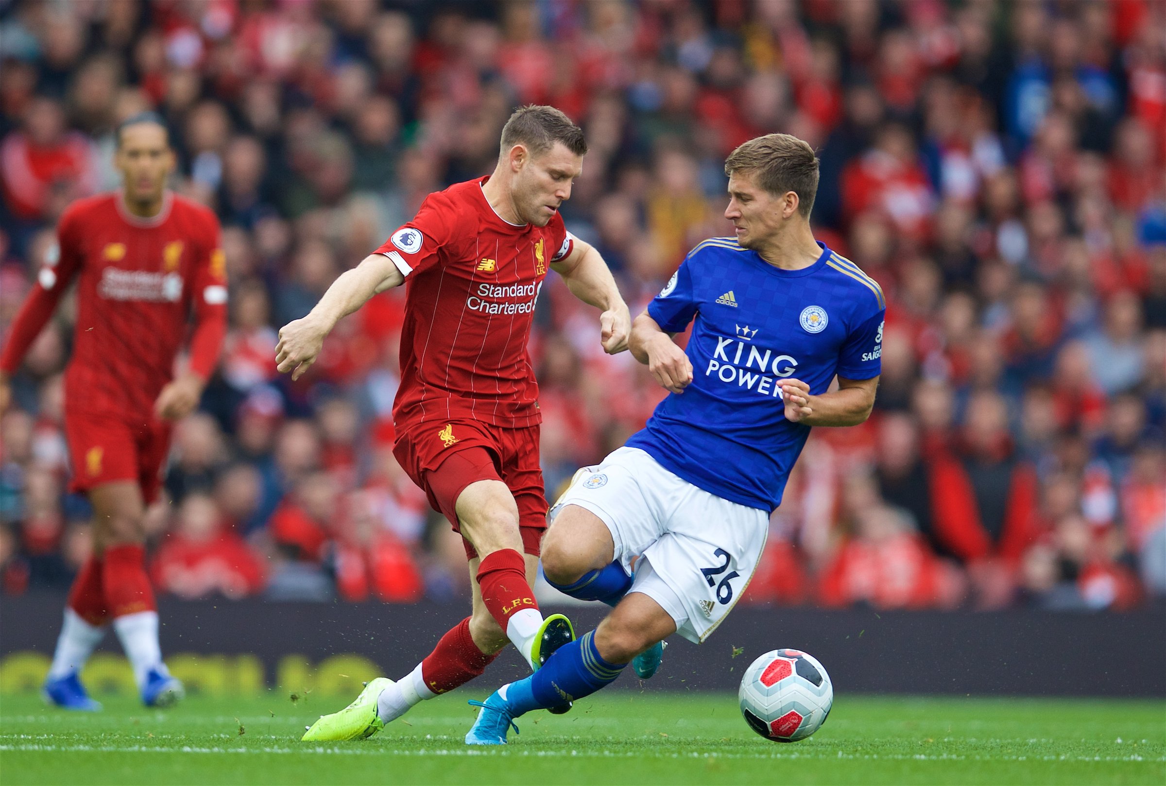 申花vs河南首发出炉：4外援PK5外援 朱辰杰复出