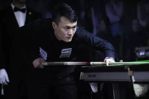 利物浦官方确认：阿利森缺席与毕尔巴鄂竞技两场热身赛