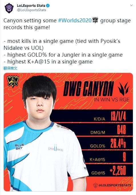 默尼耶：战皇马要把简单的事做好，做这些不需成为C罗或梅西