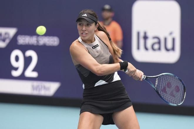 48+31+42！FIBA新晋大杀器狂砍121分！勇士这下肠子悔青了？