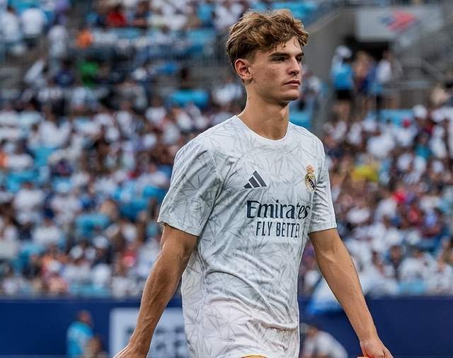 临场反应的 临场反应的