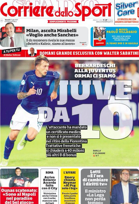 乒乓球亚洲杯：林诗栋晋级八强.