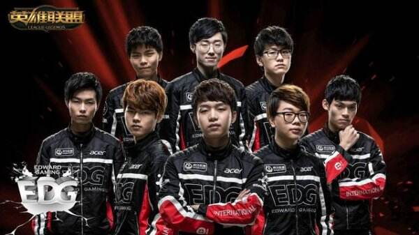 和潜力使他 和潜力使他