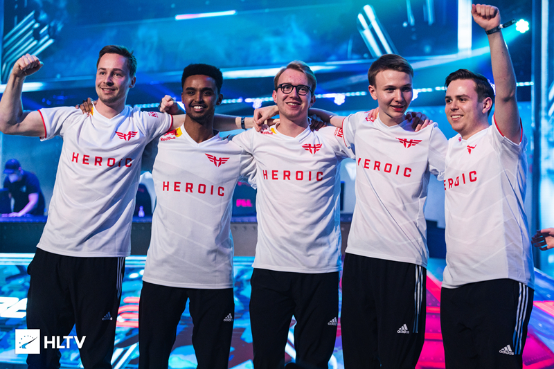 体育CBA：第十一轮五佳球