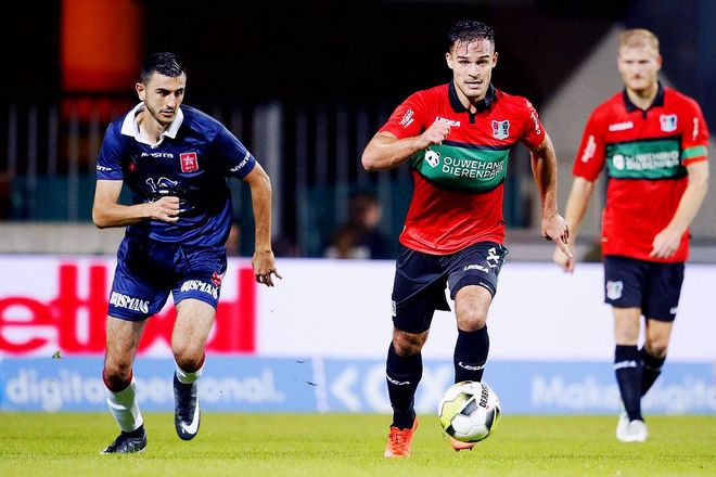 科贝电台：皇马引进苏维门迪获老佛爷首肯 6000万欧解约金条款不是问题