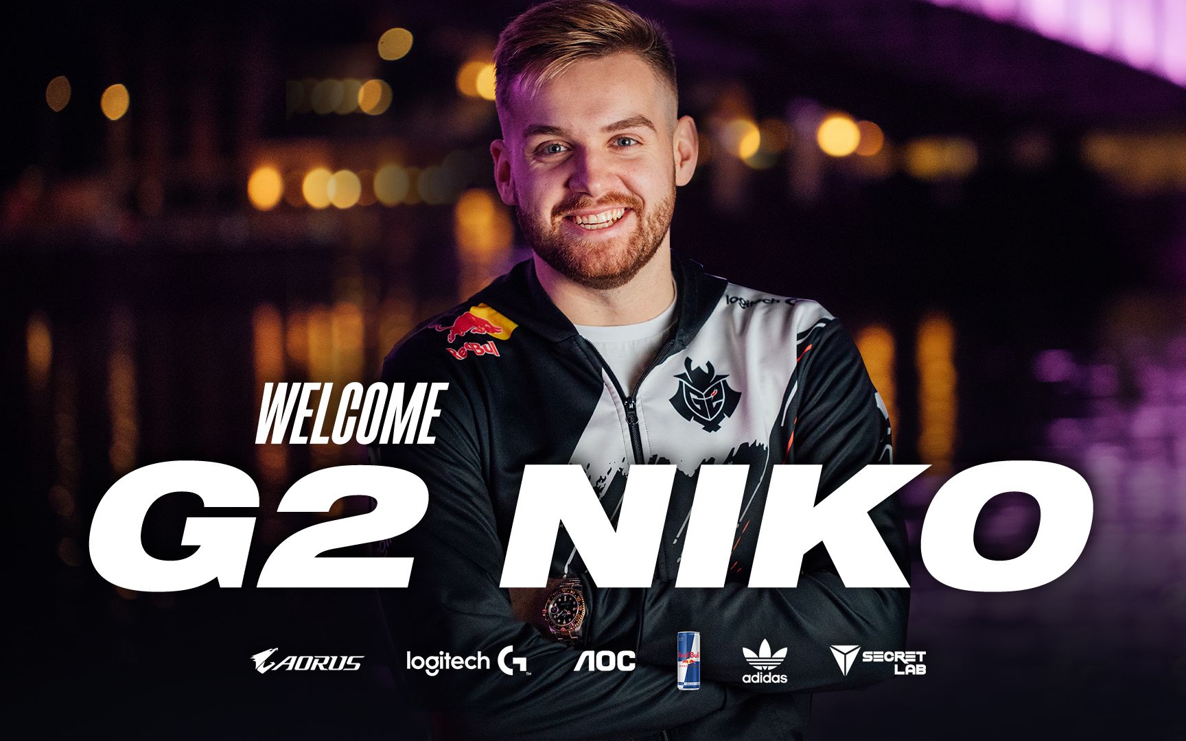 肋部渗透 肋部渗透