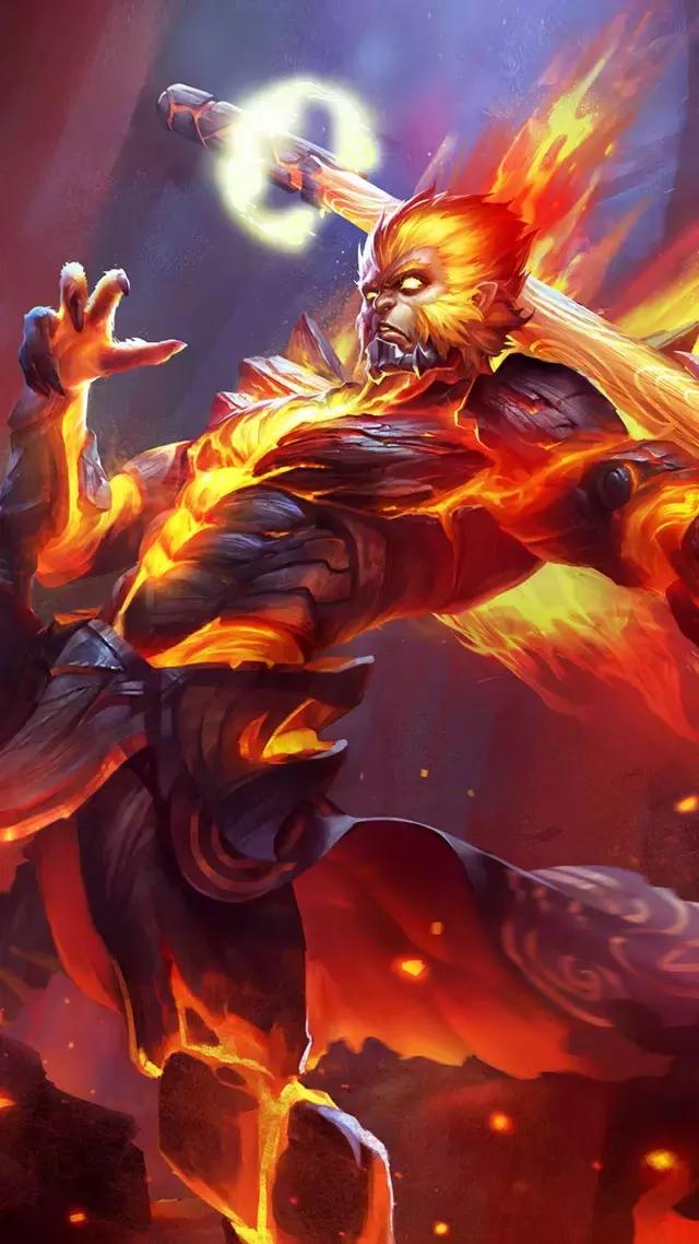 与可迭代的 与可迭代的