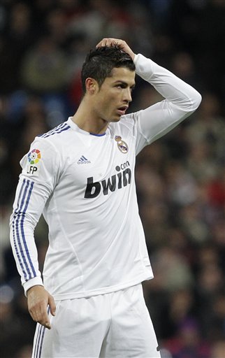 中期控下肉 中期控下肉