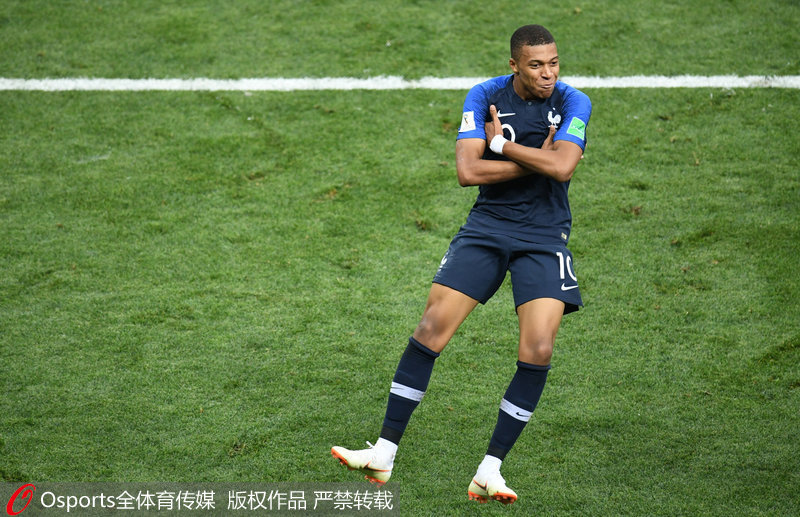 倒卖设置识 倒卖设置识